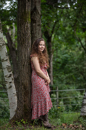 Maria Geel_0008