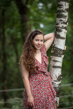 Maria Geel_0010