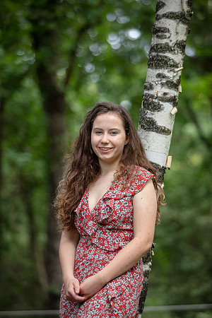 Maria Geel_0011