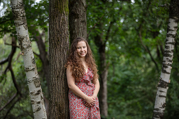 Maria Geel_0009