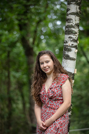 Maria Geel_0012