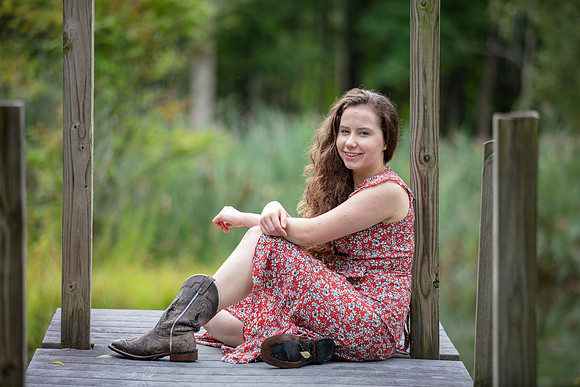 Maria Geel_0028