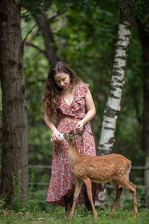 Maria Geel_0032