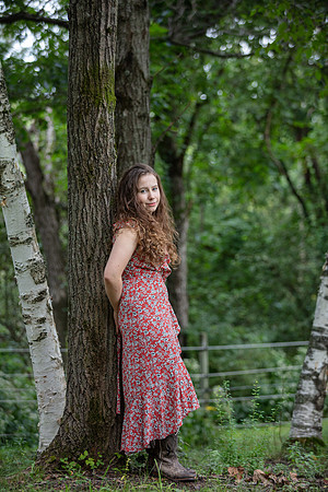 Maria Geel_0036
