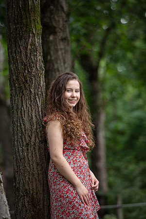 Maria Geel_0038