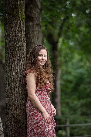 Maria Geel_0039