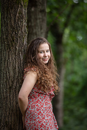 Maria Geel_0037