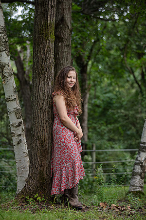 Maria Geel_0040