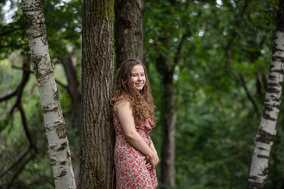 Maria Geel_0041
