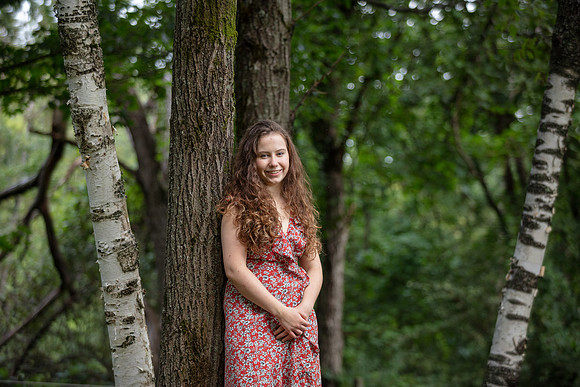 Maria Geel_0043