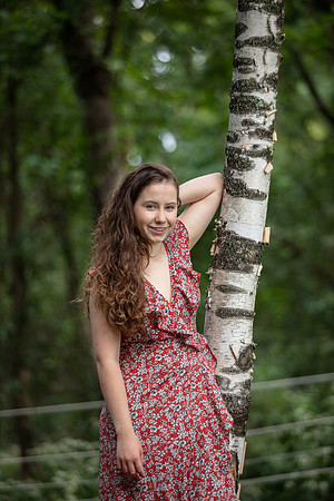 Maria Geel_0044