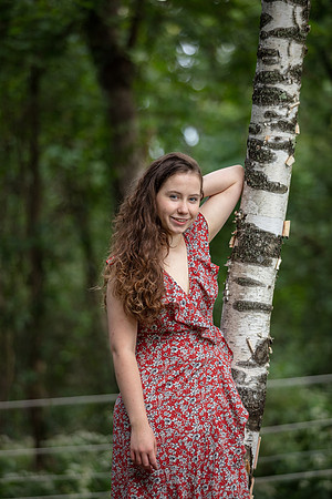 Maria Geel_0045