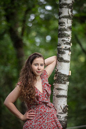 Maria Geel_0046