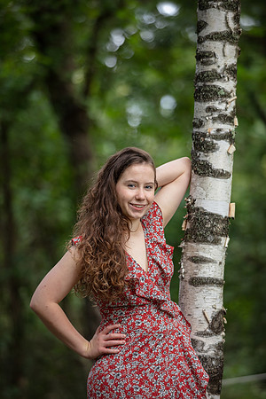 Maria Geel_0047