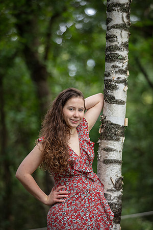 Maria Geel_0048