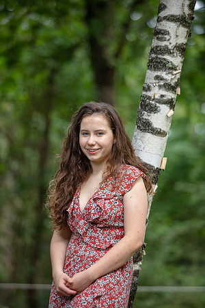 Maria Geel_0050