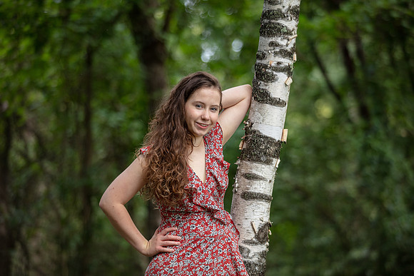 Maria Geel_0049