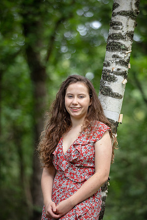 Maria Geel_0052