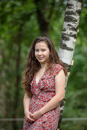 Maria Geel_0051