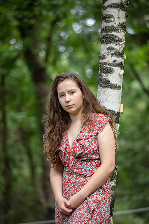 Maria Geel_0053