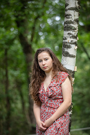 Maria Geel_0054