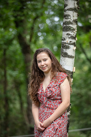 Maria Geel_0055