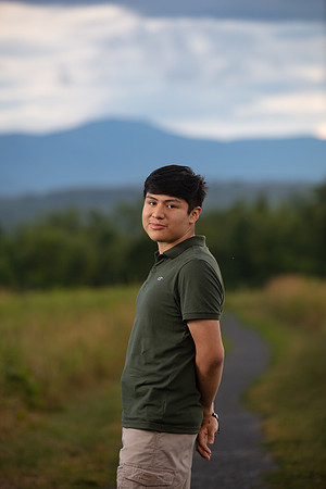 Diego Gomez-Hernandez_0074