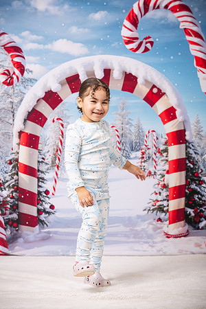 Holiday Portraits_0023