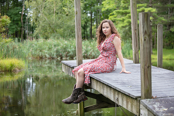 Maria Geel_0125