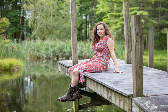 Maria Geel_0126