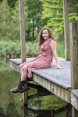 Maria Geel_0127