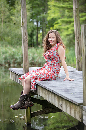 Maria Geel_0128