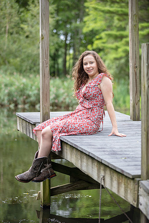 Maria Geel_0129