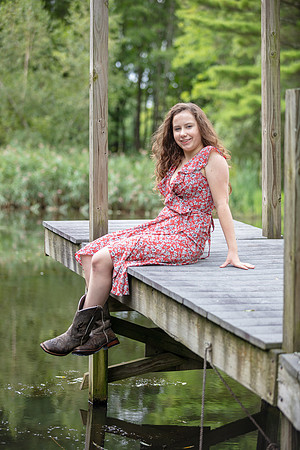 Maria Geel_0130