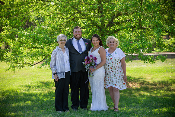 Nolan-Pulver Wedding Portraits_0187