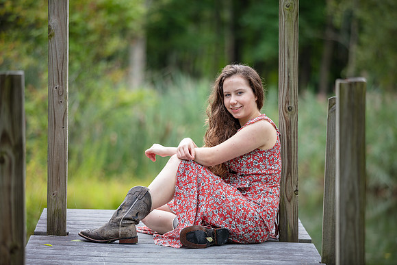 Maria Geel_0123