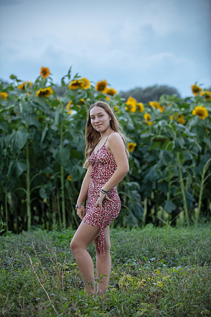 Airianna Shook_0082