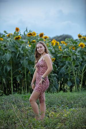 Airianna Shook_0083