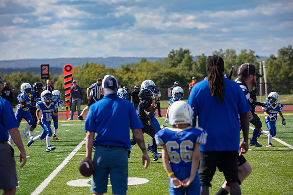 Hawks Pop Warner_0148