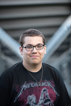 Gerald Kritzman_0004