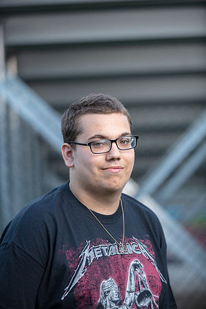 Gerald Kritzman_0015
