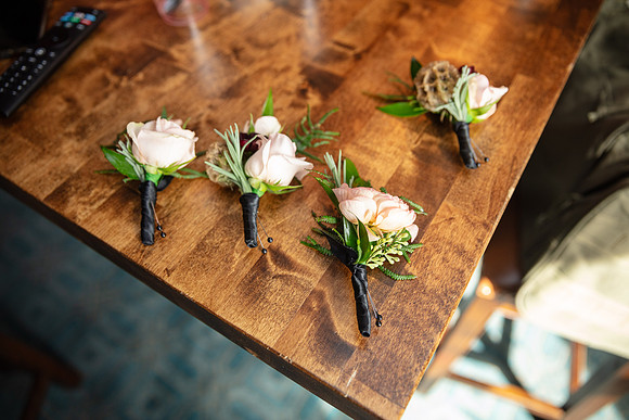 Smith-Herzing Wedding_0234