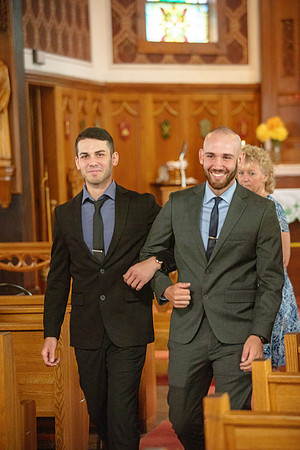 Neville Wedding_0165