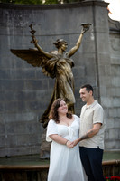 Engagement_0011