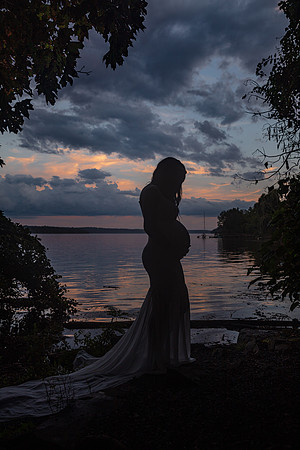 Maternity_0122
