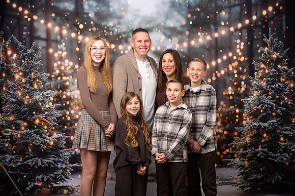 Holiday Portraits_0023