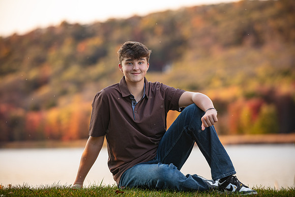 Ayden Burger_0045
