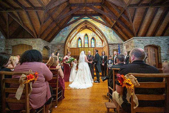 Smith Wedding_0122
