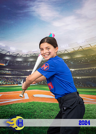 Hudson Little League_0108