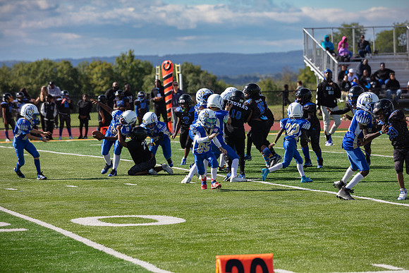 Hawks Pop Warner_0187